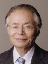goto